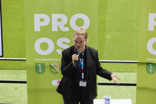 ProOst 2025