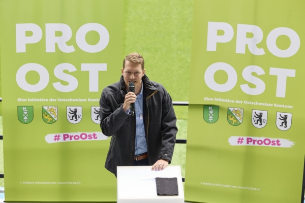 ProOst 2025