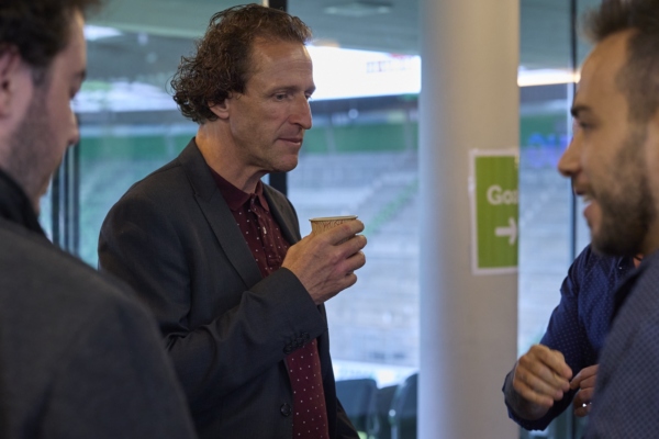 ProOst 2025