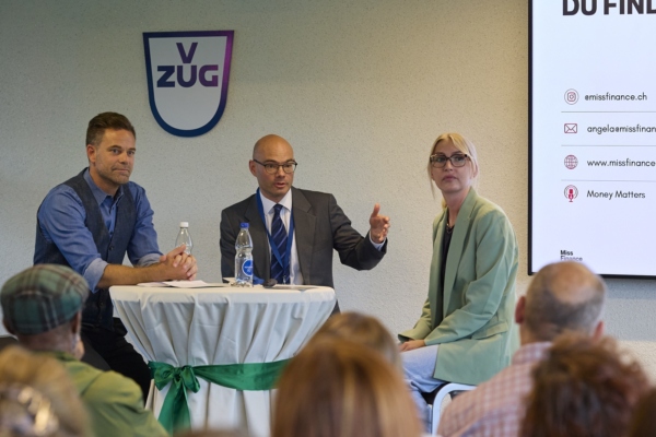 ProOst 2025