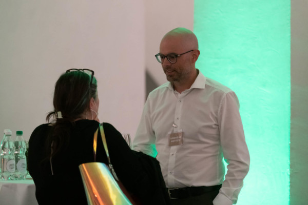 «Paul:a kommt auch»