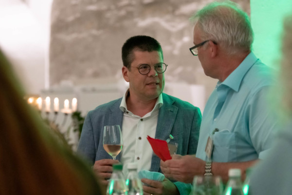 «Paul:a kommt auch»