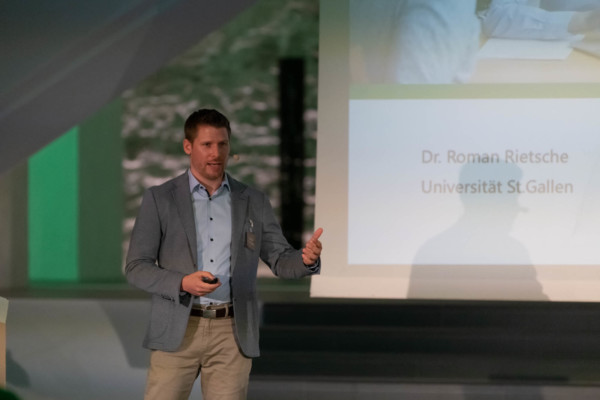 «Paul:a kommt auch»