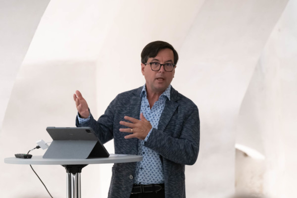 «Paul:a kommt auch»