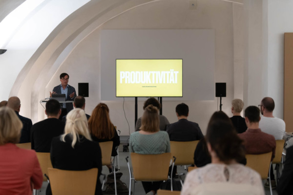 «Paul:a kommt auch»