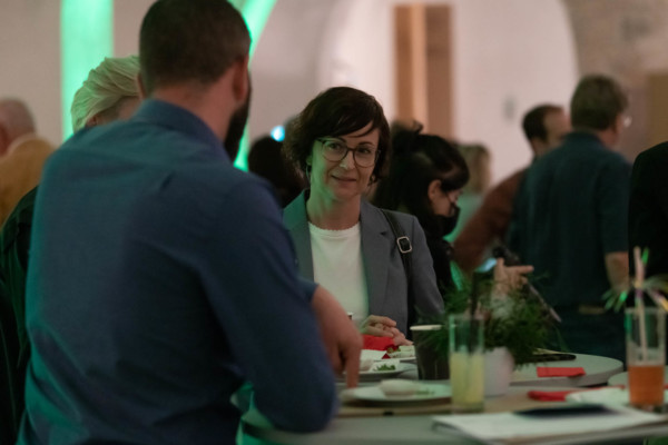 «Paul:a kommt auch»