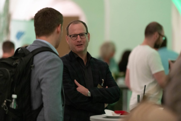 «Paul:a kommt auch»