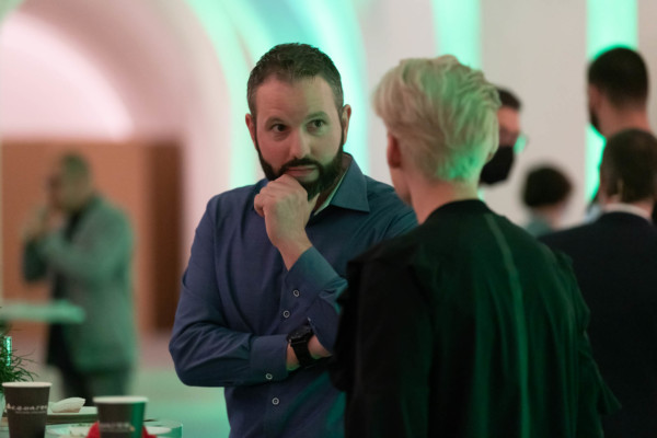 «Paul:a kommt auch»