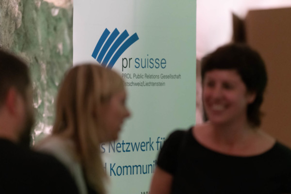«Paul:a kommt auch»