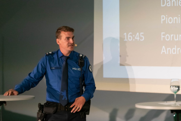 «Paul:a kommt auch»