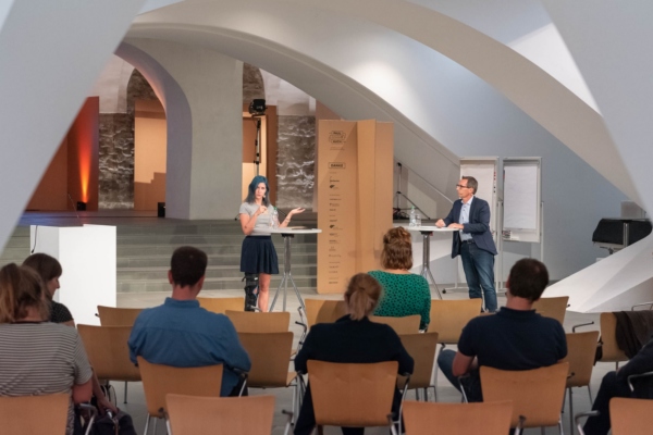 Paul:a kommt auch 2022