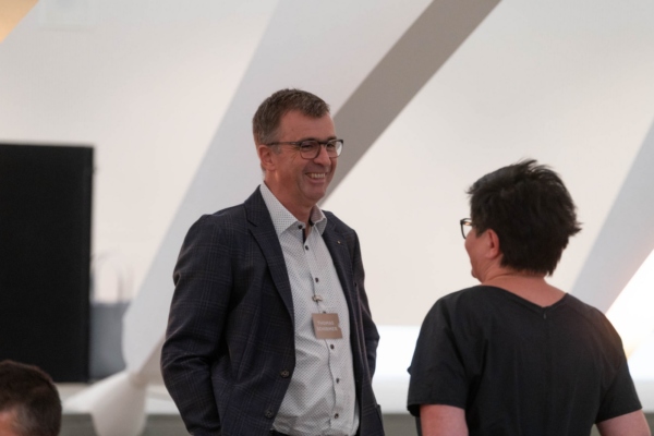 Paul:a kommt auch 2022