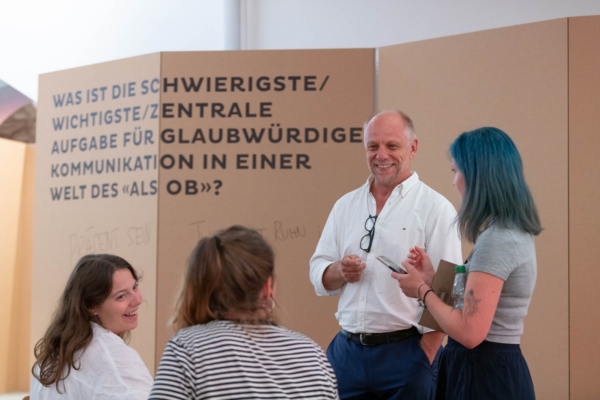 Paul:a kommt auch 2022