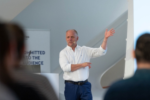 Paul:a kommt auch 2022
