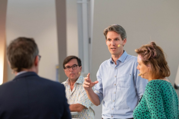 Paul:a kommt auch 2022