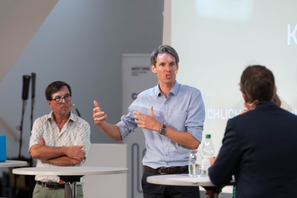 Paul:a kommt auch 2022