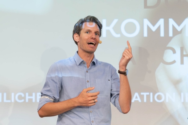 Paul:a kommt auch 2022