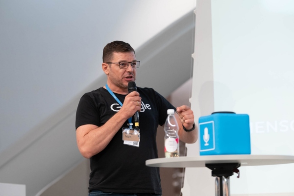 Paul:a kommt auch 2022