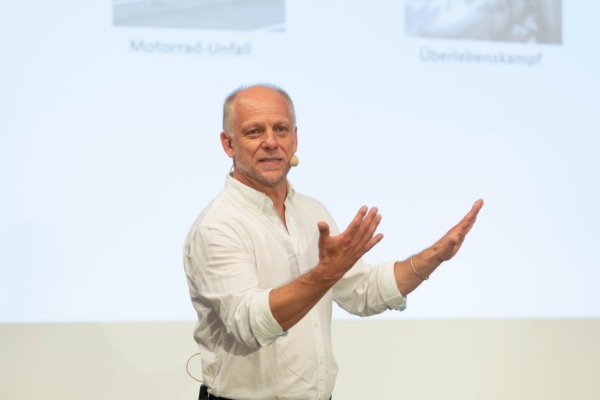 Paul:a kommt auch 2022