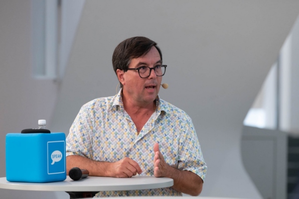 Paul:a kommt auch 2022