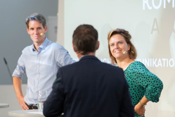 Paul:a kommt auch 2022