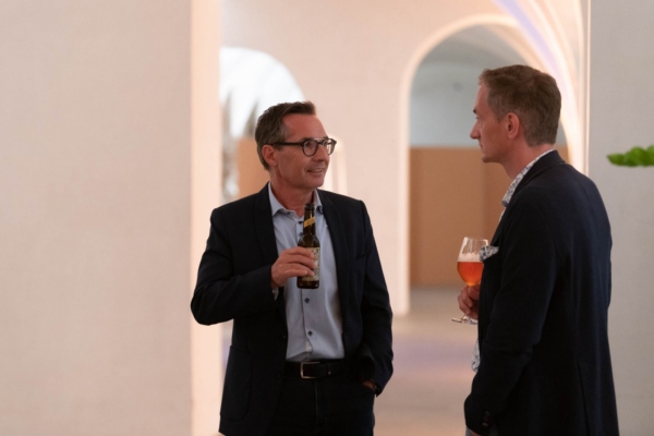 Paul:a kommt auch 2022