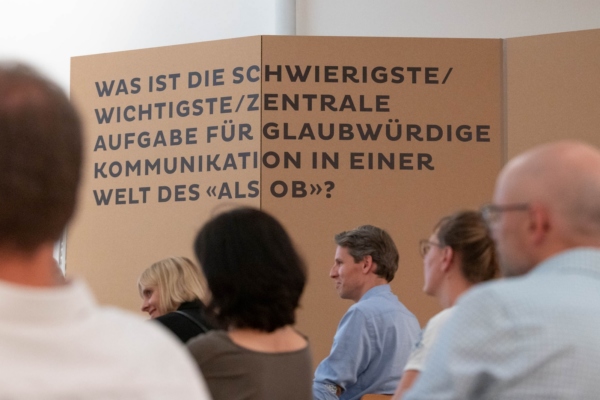 Paul:a kommt auch 2022
