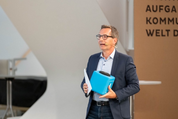 Paul:a kommt auch 2022