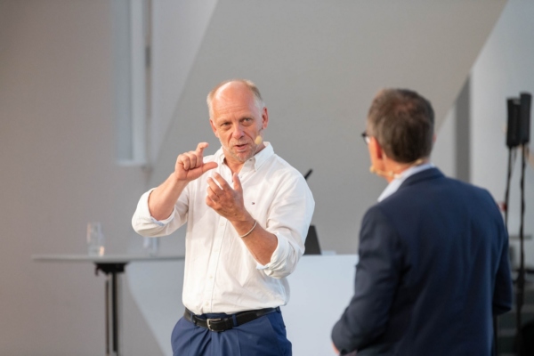Paul:a kommt auch 2022