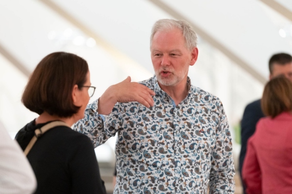 Paul:a kommt auch 2022