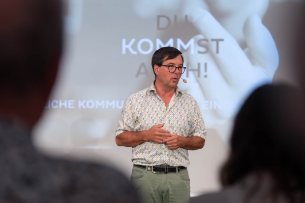 Paul:a kommt auch 2022