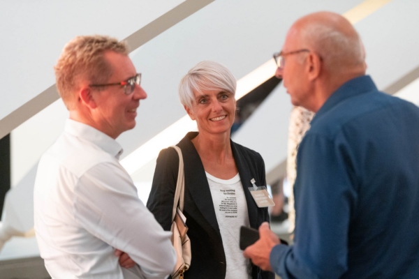 Paul:a kommt auch 2022