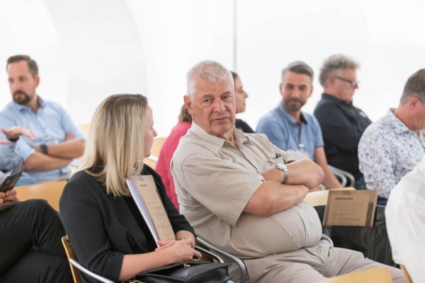 Paul:a kommt auch 2022