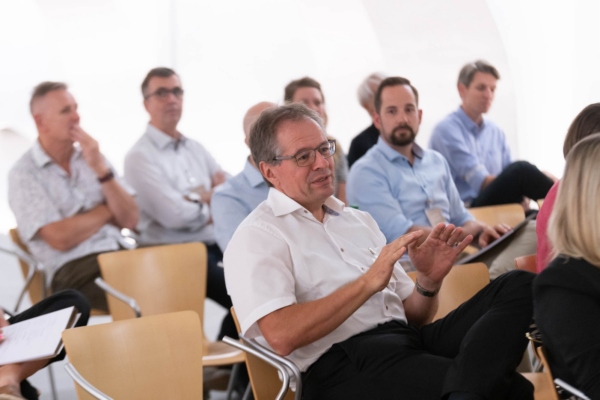 Paul:a kommt auch 2022