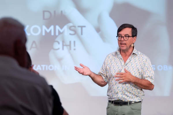 Paul:a kommt auch 2022