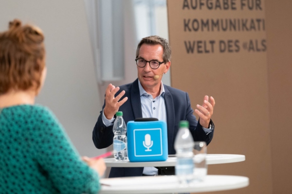 Paul:a kommt auch 2022
