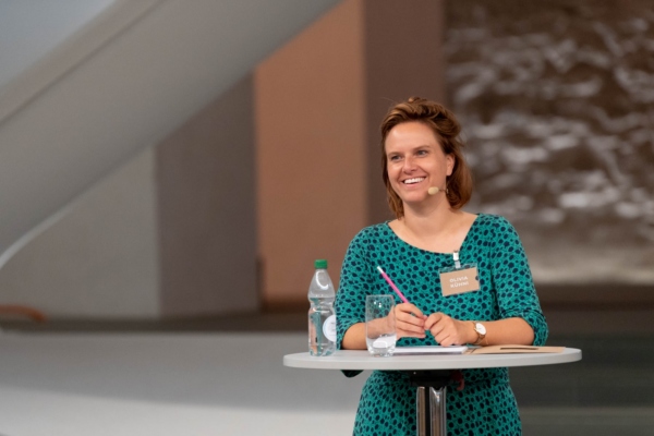 Paul:a kommt auch 2022