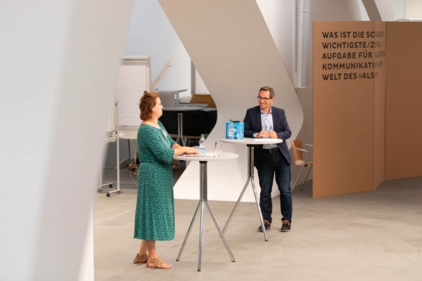 Paul:a kommt auch 2022