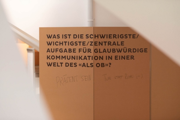 Paul:a kommt auch 2022