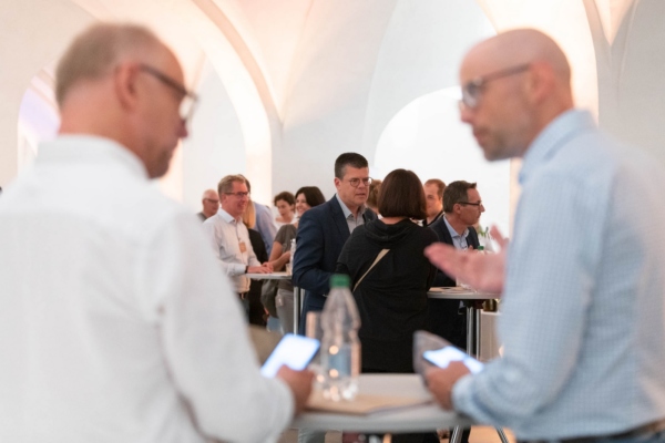 Paul:a kommt auch 2022