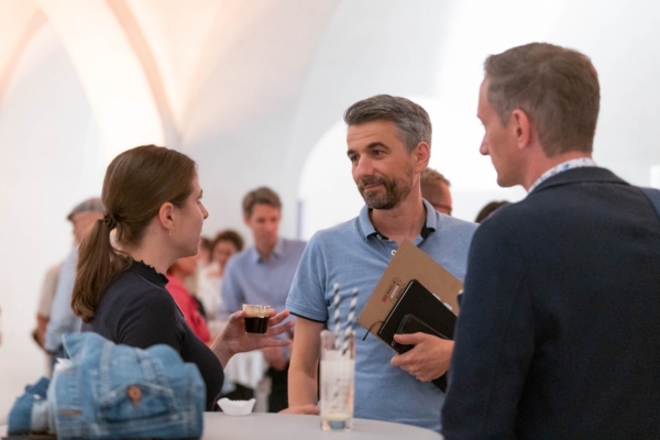 Paul:a kommt auch 2022