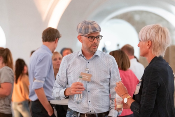 Paul:a kommt auch 2022