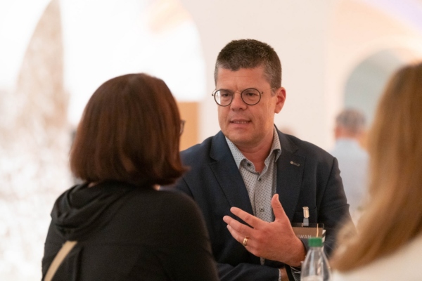 Paul:a kommt auch 2022
