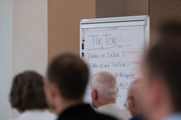 Paul:a kommt auch 2022