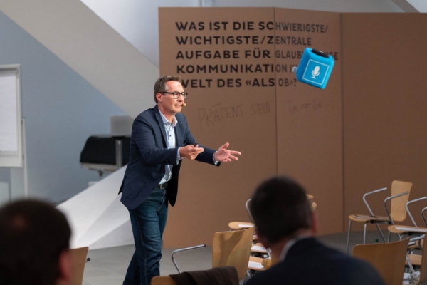 Paul:a kommt auch 2022