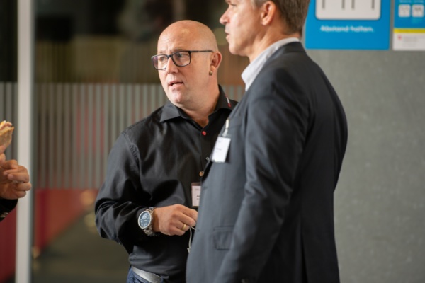 Ostschweizer Personaltag 2020