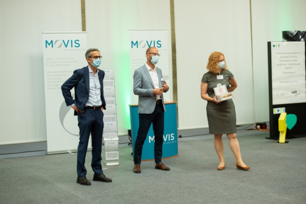 Ostschweizer Personaltag 2020