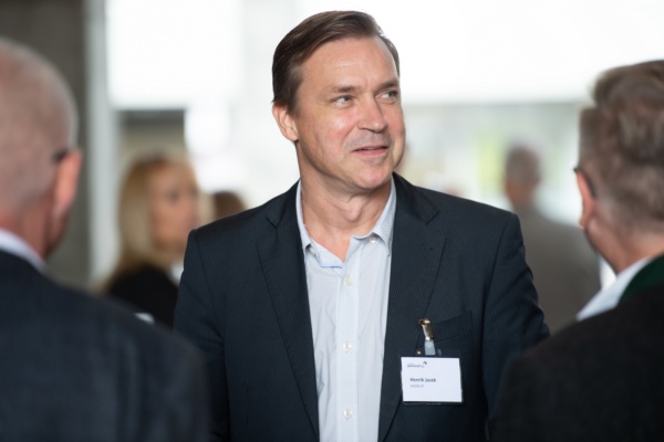 Ostschweizer Personaltag 2020
