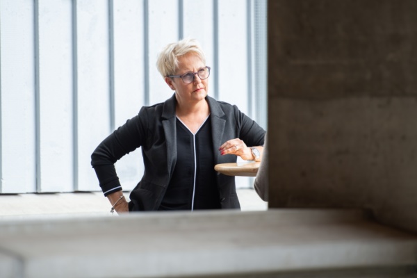Ostschweizer Personaltag 2020
