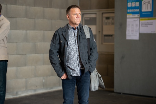 Ostschweizer Personaltag 2020